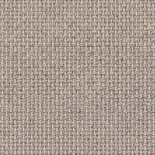 Carpets