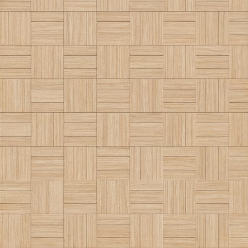 Parquet