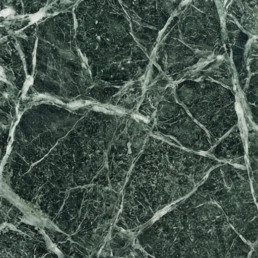 Stone