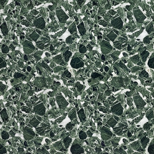 Stone