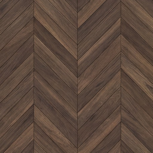 Parquet