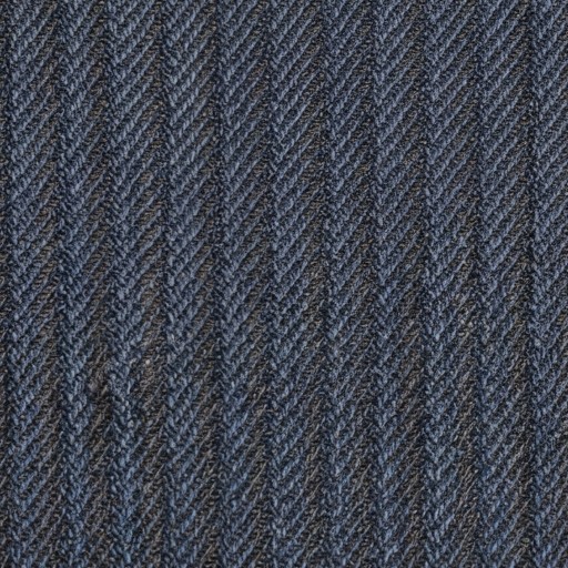 Textile texture - free download