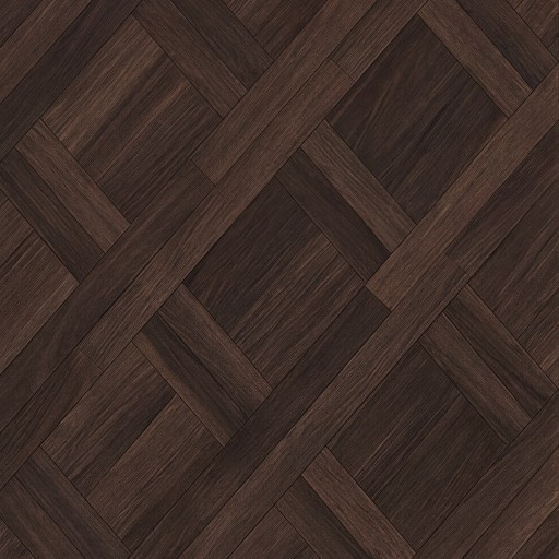 Parquet
