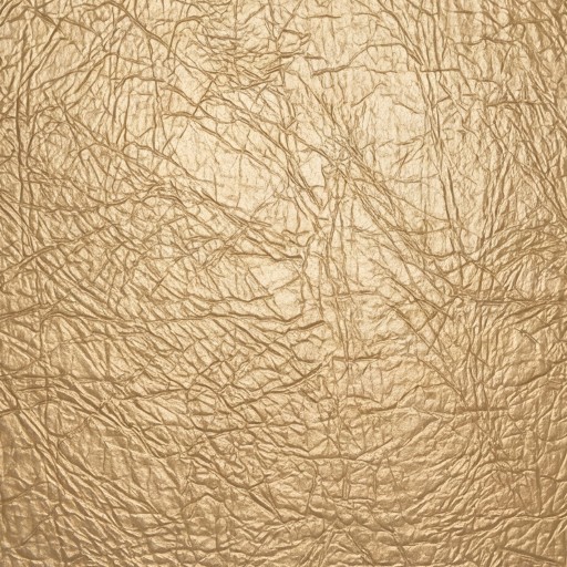Leathers