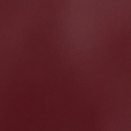 Leathers