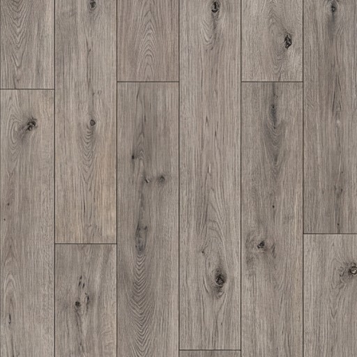 Parquet