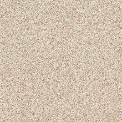 Stucco
