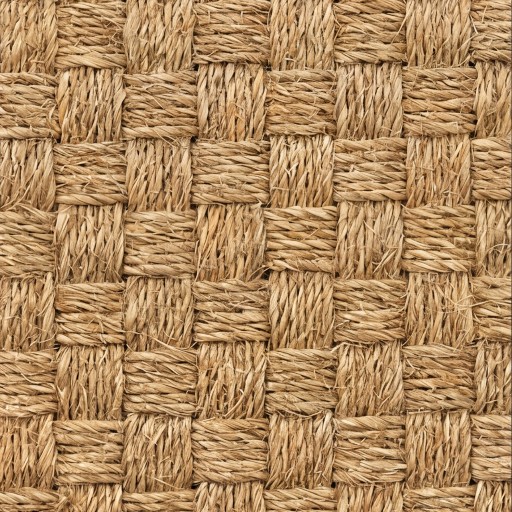 Textile