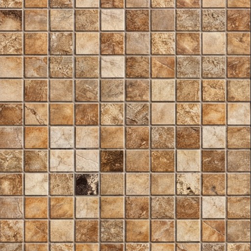 Tiles