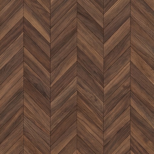 Parquet