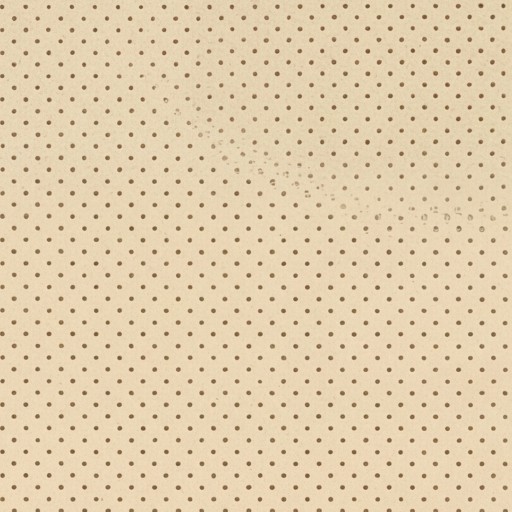 Leathers