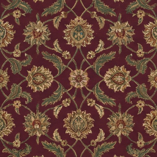 Carpets