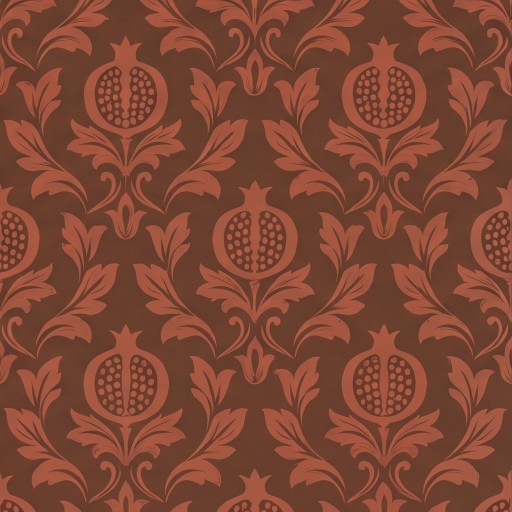 Textile