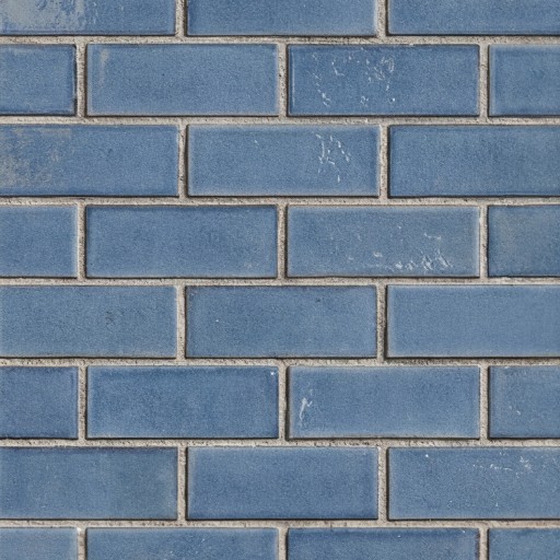Tiles texture - free download