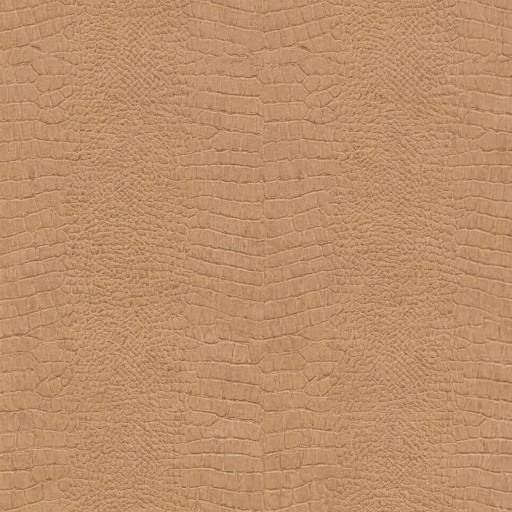 Leathers