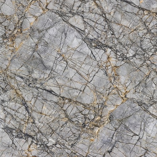Stone