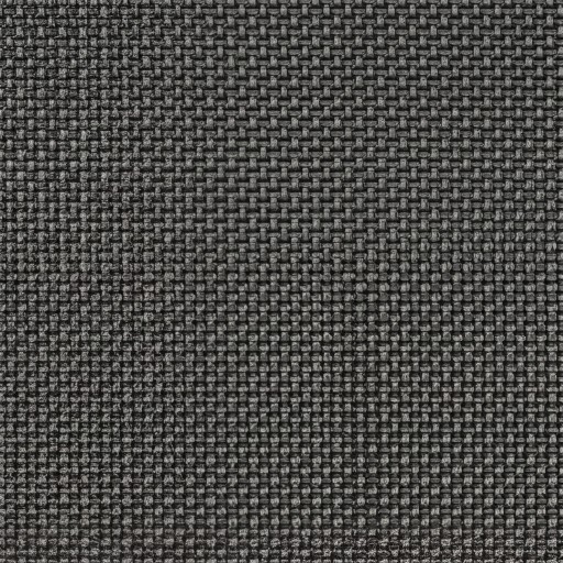 Leathers