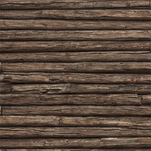 Wood texture - free download