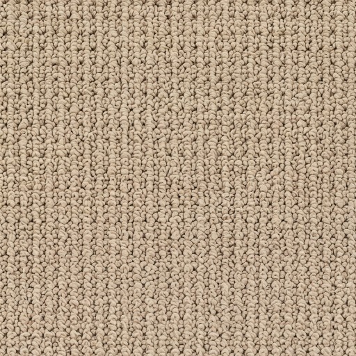 Carpets