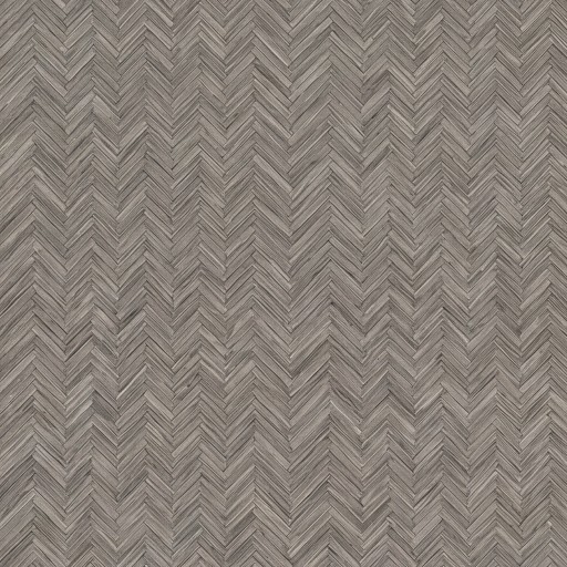 Parquet