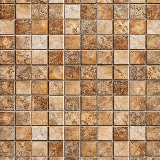 Tiles
