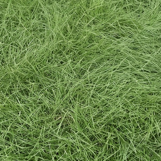 Grass