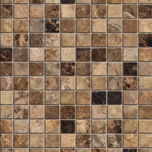 Tiles
