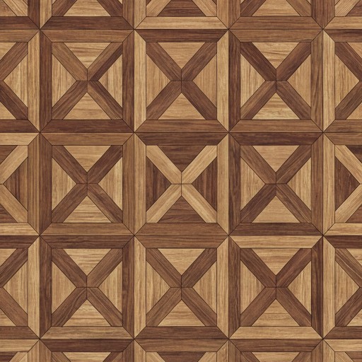 Parquet