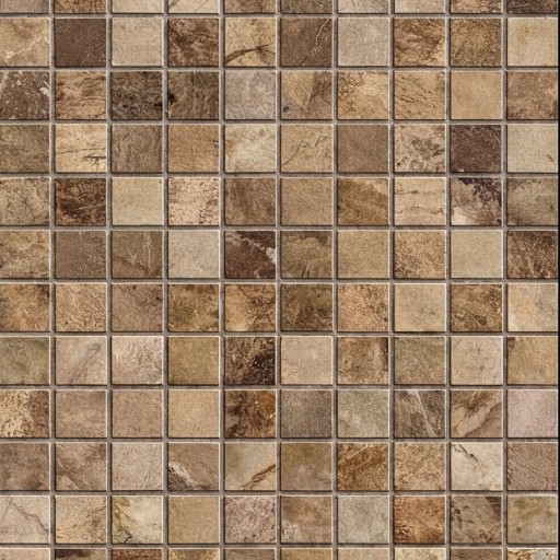 Tiles