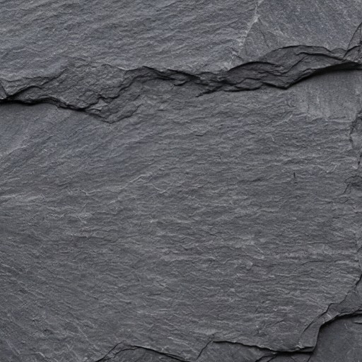 Stone