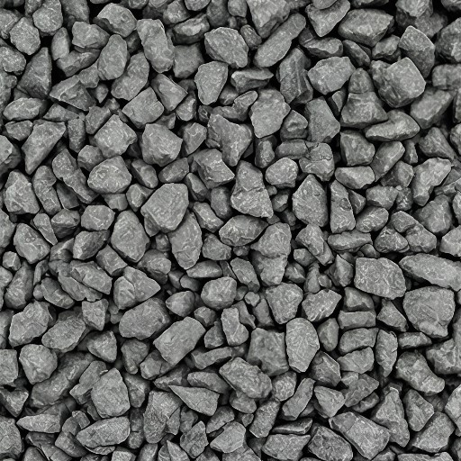Stone