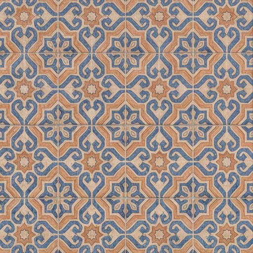 Tiles texture - free download