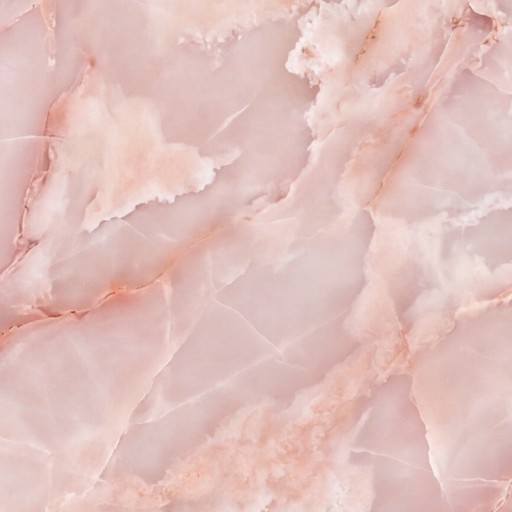 Stone texture - free download