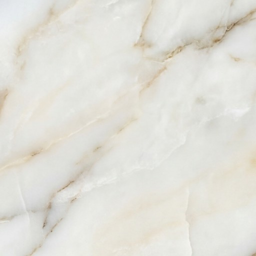 Stone