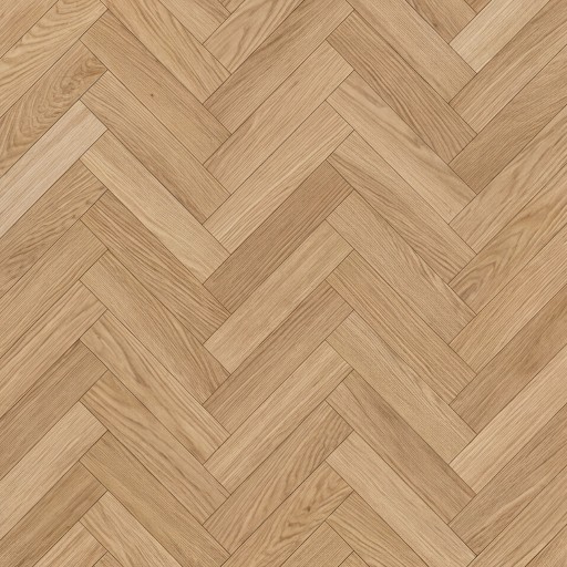 Parquet