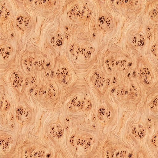 Wood texture - free download