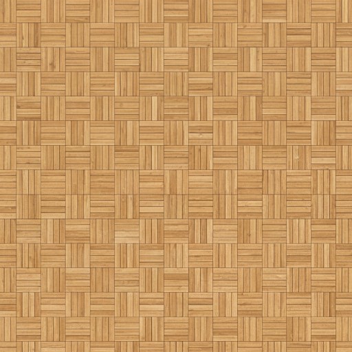 Parquet