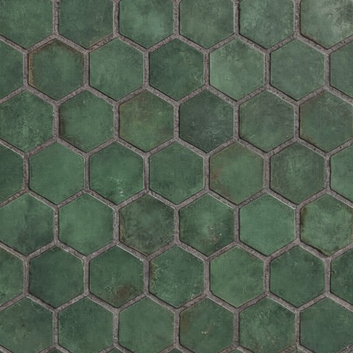 Tiles