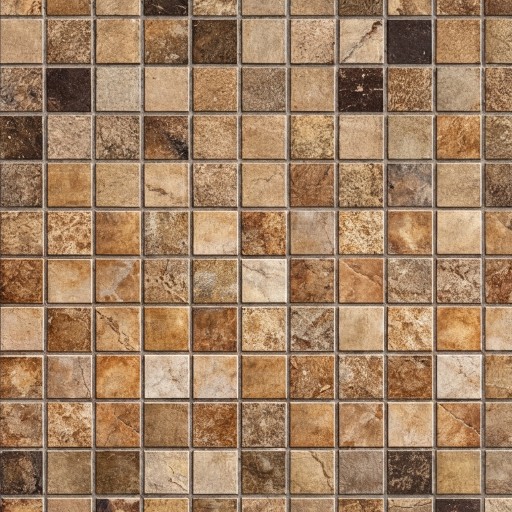 Tiles