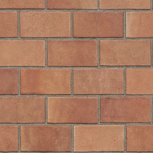 Tiles