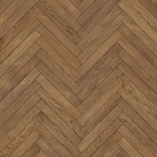 Parquet texture - free download