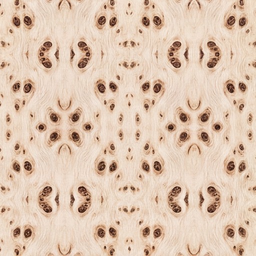 Wood