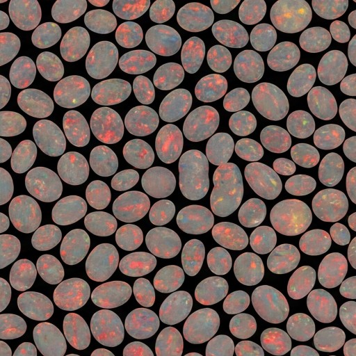 Stone