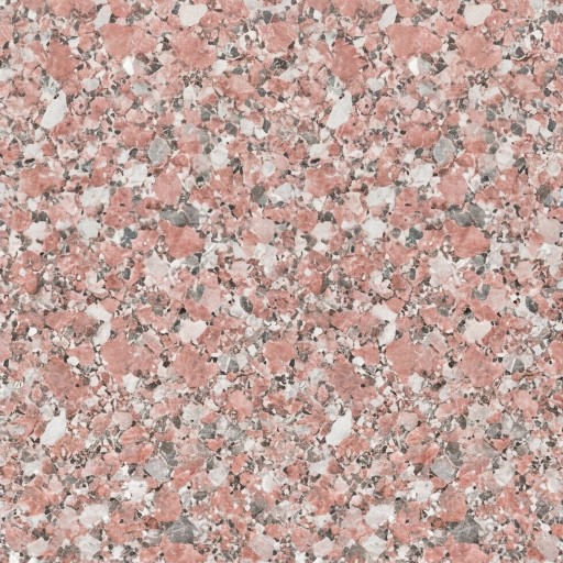 Stone