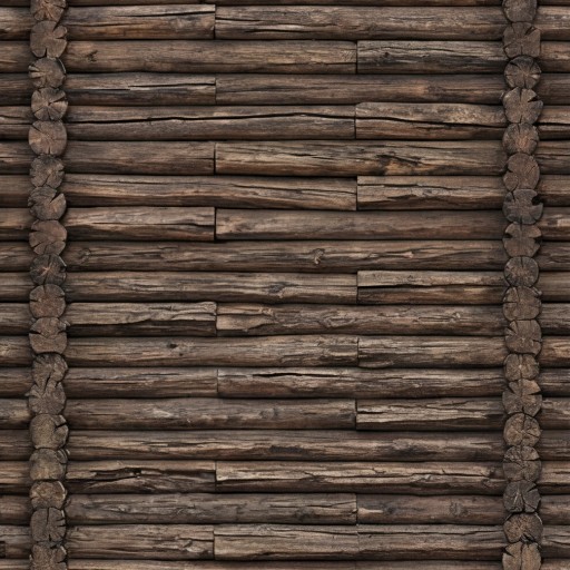 Wood
