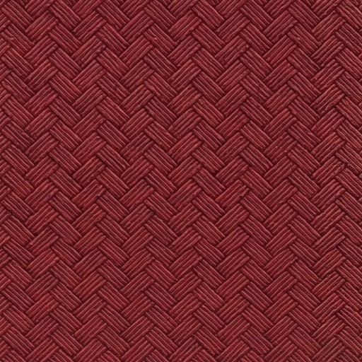 Leathers