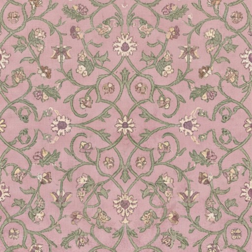 Carpets