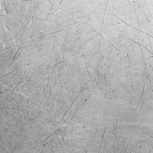 Metal texture - free download