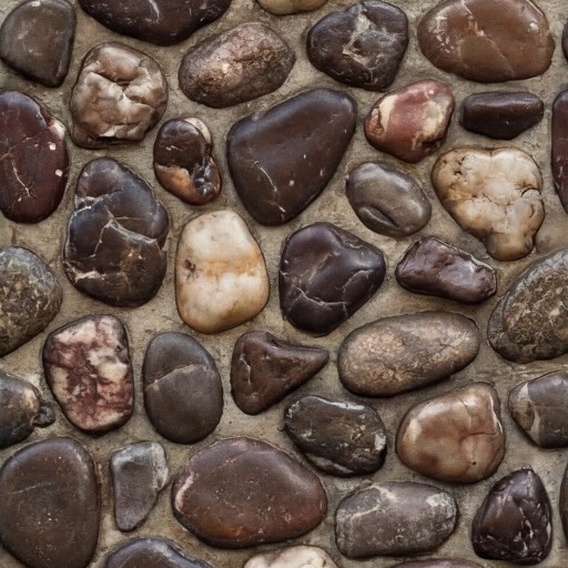 Stone