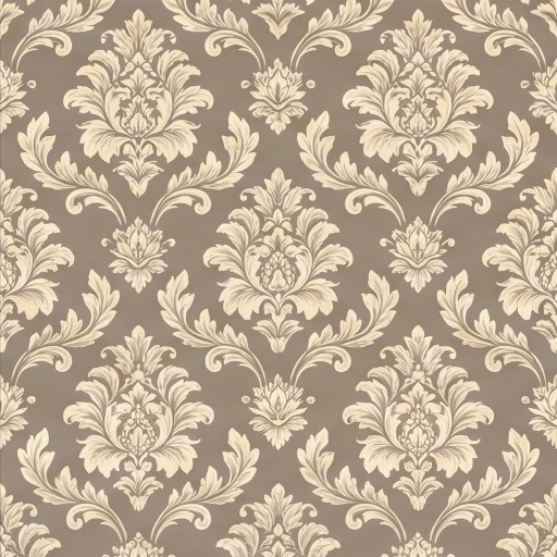 Textile